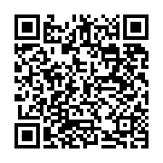 공지사항 페이지 바로가기 주소(https://business.jangseong.go.kr/q/ezIyNXw0NzIzfHNob3d8cGFnZT04Mn0=&e=M&s=3), QRCODE