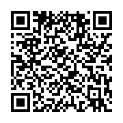 공지사항 페이지 바로가기 주소(https://business.jangseong.go.kr/q/ezIyNXw0NzJ8c2hvd3xwYWdlPTE2NX0=&e=M&s=3), QRCODE