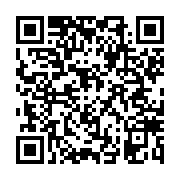 공지사항 페이지 바로가기 주소(https://business.jangseong.go.kr/q/ezIyNXw0NzJ8c2hvd3xwYWdlPTE2OH0=&e=M&s=3), QRCODE