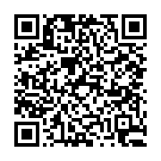 공지사항 페이지 바로가기 주소(https://business.jangseong.go.kr/q/ezIyNXw0NzJ8c2hvd3xwYWdlPTE2OX0=&e=M&s=3), QRCODE