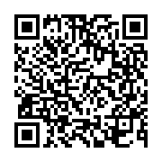 공지사항 페이지 바로가기 주소(https://business.jangseong.go.kr/q/ezIyNXw0NzJ8c2hvd3xwYWdlPTE3M30=&e=M&s=3), QRCODE