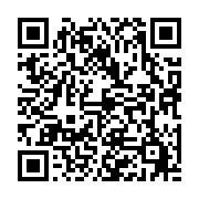 공지사항 페이지 바로가기 주소(https://business.jangseong.go.kr/q/ezIyNXw0NzJ8c2hvd3xwYWdlPTE3MH0=&e=M&s=3), QRCODE
