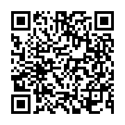 공지사항 페이지 바로가기 주소(https://business.jangseong.go.kr/q/ezIyNXw0NzJ8c2hvd3xwYWdlPTE3Nn0=&e=M&s=3), QRCODE