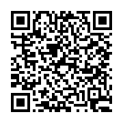 공지사항 페이지 바로가기 주소(https://business.jangseong.go.kr/q/ezIyNXw0NzJ8c2hvd3xwYWdlPTE3OH0=&e=M&s=3), QRCODE