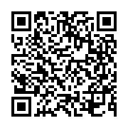 공지사항 페이지 바로가기 주소(https://business.jangseong.go.kr/q/ezIyNXw0NzJ8c2hvd3xwYWdlPTE4M30=&e=M&s=3), QRCODE