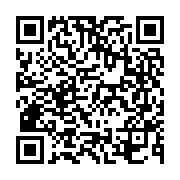 공지사항 페이지 바로가기 주소(https://business.jangseong.go.kr/q/ezIyNXw0NzJ8c2hvd3xwYWdlPTE4MX0=&e=M&s=3), QRCODE