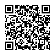 공지사항 페이지 바로가기 주소(https://business.jangseong.go.kr/q/ezIyNXw0NzJ8c2hvd3xwYWdlPTE4Nn0=&e=M&s=3), QRCODE