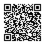 공지사항 페이지 바로가기 주소(https://business.jangseong.go.kr/q/ezIyNXw0NzM4fHNob3d8cGFnZT02M30=&e=M&s=3), QRCODE