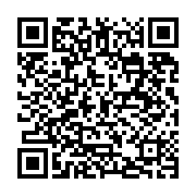 공지사항 페이지 바로가기 주소(https://business.jangseong.go.kr/q/ezIyNXw0NzM4fHNob3d8cGFnZT02NH0=&e=M&s=3), QRCODE