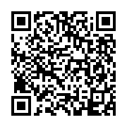 공지사항 페이지 바로가기 주소(https://business.jangseong.go.kr/q/ezIyNXw0NzM4fHNob3d8cGFnZT02NX0=&e=M&s=3), QRCODE