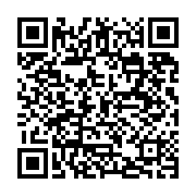공지사항 페이지 바로가기 주소(https://business.jangseong.go.kr/q/ezIyNXw0NzM4fHNob3d8cGFnZT02Nn0=&e=M&s=3), QRCODE