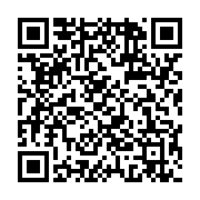 공지사항 페이지 바로가기 주소(https://business.jangseong.go.kr/q/ezIyNXw0NzM4fHNob3d8cGFnZT02OX0=&e=M&s=3), QRCODE