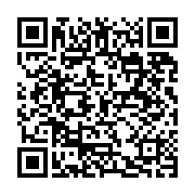 공지사항 페이지 바로가기 주소(https://business.jangseong.go.kr/q/ezIyNXw0NzM4fHNob3d8cGFnZT03MX0=&e=M&s=3), QRCODE