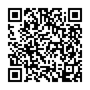공지사항 페이지 바로가기 주소(https://business.jangseong.go.kr/q/ezIyNXw0NzM4fHNob3d8cGFnZT03OX0=&e=M&s=3), QRCODE