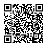 공지사항 페이지 바로가기 주소(https://business.jangseong.go.kr/q/ezIyNXw0NzM4fHNob3d8cGFnZT04Mn0=&e=M&s=3), QRCODE