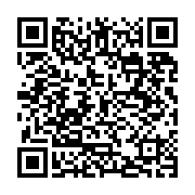 공지사항 페이지 바로가기 주소(https://business.jangseong.go.kr/q/ezIyNXw0NzM5fHNob3d8cGFnZT02M30=&e=M&s=3), QRCODE
