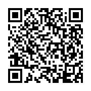 공지사항 페이지 바로가기 주소(https://business.jangseong.go.kr/q/ezIyNXw0NzM5fHNob3d8cGFnZT02MH0=&e=M&s=3), QRCODE