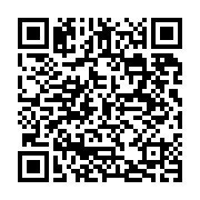 공지사항 페이지 바로가기 주소(https://business.jangseong.go.kr/q/ezIyNXw0NzM5fHNob3d8cGFnZT02Mn0=&e=M&s=3), QRCODE