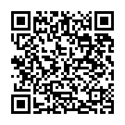 공지사항 페이지 바로가기 주소(https://business.jangseong.go.kr/q/ezIyNXw0NzM5fHNob3d8cGFnZT02NH0=&e=M&s=3), QRCODE