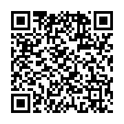 공지사항 페이지 바로가기 주소(https://business.jangseong.go.kr/q/ezIyNXw0NzM5fHNob3d8cGFnZT02NX0=&e=M&s=3), QRCODE