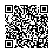 공지사항 페이지 바로가기 주소(https://business.jangseong.go.kr/q/ezIyNXw0NzM5fHNob3d8cGFnZT02Nn0=&e=M&s=3), QRCODE