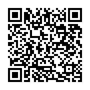 공지사항 페이지 바로가기 주소(https://business.jangseong.go.kr/q/ezIyNXw0NzM5fHNob3d8cGFnZT03MX0=&e=M&s=3), QRCODE