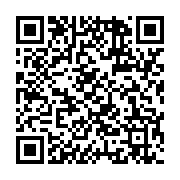 공지사항 페이지 바로가기 주소(https://business.jangseong.go.kr/q/ezIyNXw0NzM5fHNob3d8cGFnZT03NH0=&e=M&s=3), QRCODE