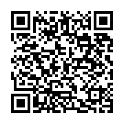 공지사항 페이지 바로가기 주소(https://business.jangseong.go.kr/q/ezIyNXw0NzM5fHNob3d8cGFnZT03OX0=&e=M&s=3), QRCODE