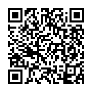 공지사항 페이지 바로가기 주소(https://business.jangseong.go.kr/q/ezIyNXw0NzM5fHNob3d8cGFnZT04Mn0=&e=M&s=3), QRCODE