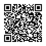 공지사항 페이지 바로가기 주소(https://business.jangseong.go.kr/q/ezIyNXw0NzMwfHNob3d8cGFnZT02MH0=&e=M&s=3), QRCODE