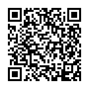 공지사항 페이지 바로가기 주소(https://business.jangseong.go.kr/q/ezIyNXw0NzMwfHNob3d8cGFnZT02Mn0=&e=M&s=3), QRCODE