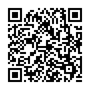 공지사항 페이지 바로가기 주소(https://business.jangseong.go.kr/q/ezIyNXw0NzMwfHNob3d8cGFnZT02N30=&e=M&s=3), QRCODE