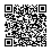 공지사항 페이지 바로가기 주소(https://business.jangseong.go.kr/q/ezIyNXw0NzMwfHNob3d8cGFnZT02NH0=&e=M&s=3), QRCODE