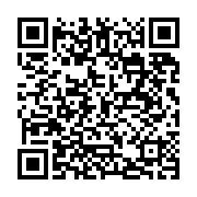 공지사항 페이지 바로가기 주소(https://business.jangseong.go.kr/q/ezIyNXw0NzMwfHNob3d8cGFnZT02NX0=&e=M&s=3), QRCODE