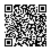 공지사항 페이지 바로가기 주소(https://business.jangseong.go.kr/q/ezIyNXw0NzMwfHNob3d8cGFnZT02Nn0=&e=M&s=3), QRCODE