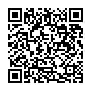 공지사항 페이지 바로가기 주소(https://business.jangseong.go.kr/q/ezIyNXw0NzMwfHNob3d8cGFnZT03MX0=&e=M&s=3), QRCODE