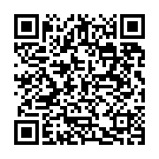 공지사항 페이지 바로가기 주소(https://business.jangseong.go.kr/q/ezIyNXw0NzMwfHNob3d8cGFnZT03Mn0=&e=M&s=3), QRCODE