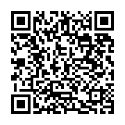 공지사항 페이지 바로가기 주소(https://business.jangseong.go.kr/q/ezIyNXw0NzMwfHNob3d8cGFnZT03N30=&e=M&s=3), QRCODE