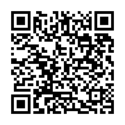 공지사항 페이지 바로가기 주소(https://business.jangseong.go.kr/q/ezIyNXw0NzMwfHNob3d8cGFnZT03NH0=&e=M&s=3), QRCODE