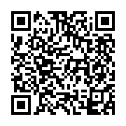 공지사항 페이지 바로가기 주소(https://business.jangseong.go.kr/q/ezIyNXw0NzMwfHNob3d8cGFnZT04Mn0=&e=M&s=3), QRCODE