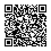 공지사항 페이지 바로가기 주소(https://business.jangseong.go.kr/q/ezIyNXw0NzMxfHNob3d8cGFnZT02MH0=&e=M&s=3), QRCODE