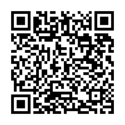 공지사항 페이지 바로가기 주소(https://business.jangseong.go.kr/q/ezIyNXw0NzMxfHNob3d8cGFnZT02N30=&e=M&s=3), QRCODE