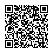 공지사항 페이지 바로가기 주소(https://business.jangseong.go.kr/q/ezIyNXw0NzMxfHNob3d8cGFnZT02NX0=&e=M&s=3), QRCODE