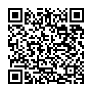 공지사항 페이지 바로가기 주소(https://business.jangseong.go.kr/q/ezIyNXw0NzMxfHNob3d8cGFnZT02Nn0=&e=M&s=3), QRCODE