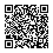 공지사항 페이지 바로가기 주소(https://business.jangseong.go.kr/q/ezIyNXw0NzMxfHNob3d8cGFnZT02OX0=&e=M&s=3), QRCODE