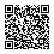 공지사항 페이지 바로가기 주소(https://business.jangseong.go.kr/q/ezIyNXw0NzMxfHNob3d8cGFnZT03MX0=&e=M&s=3), QRCODE