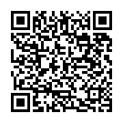 공지사항 페이지 바로가기 주소(https://business.jangseong.go.kr/q/ezIyNXw0NzMxfHNob3d8cGFnZT03Mn0=&e=M&s=3), QRCODE