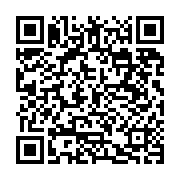 공지사항 페이지 바로가기 주소(https://business.jangseong.go.kr/q/ezIyNXw0NzMxfHNob3d8cGFnZT03N30=&e=M&s=3), QRCODE