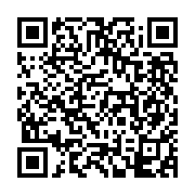 공지사항 페이지 바로가기 주소(https://business.jangseong.go.kr/q/ezIyNXw0NzMxfHNob3d8cGFnZT03NH0=&e=M&s=3), QRCODE