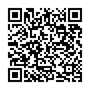공지사항 페이지 바로가기 주소(https://business.jangseong.go.kr/q/ezIyNXw0NzMxfHNob3d8cGFnZT04Mn0=&e=M&s=3), QRCODE